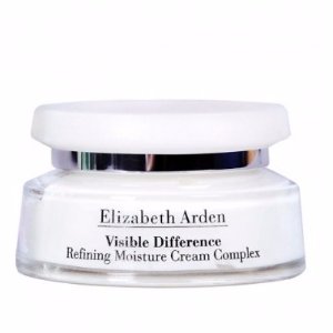 Elizabeth Arden 'Visible Difference' Refining Moisture Cream Complex 75ml
