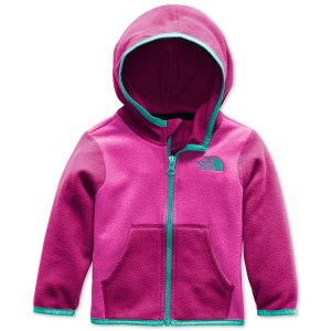 The North Face Kids Items Sale @ macys.com