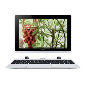 Acer Aspire Switch 10 SW5-012 64GB 2 in 1 PC 