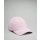 Women's Baller Hat *Soft | Women's Hats | lululemon