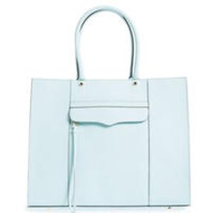 Sale Handbags & Accessories @ Nordstrom