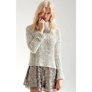 All sale items @ Free People