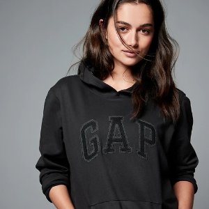 Gap Factory Clearance