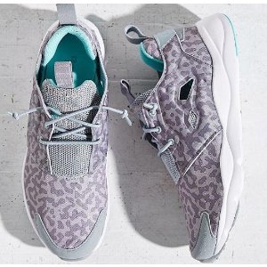 Women's Reebok FuryLite Running Shoes