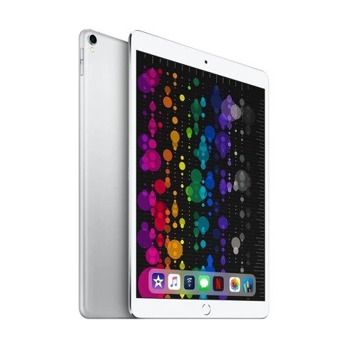 iPad Pro 10.5吋 512GB