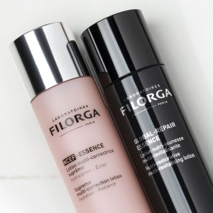 30%FILORGA Select Skincare Hot Sale