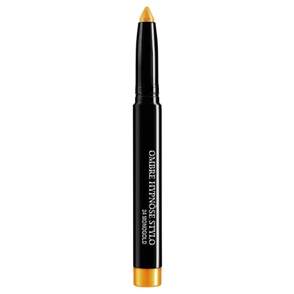 Ombre Hypnose Stylo Shadow Stick | Lancome
