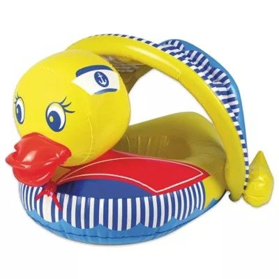Duck Baby Rider | buybuy BABY