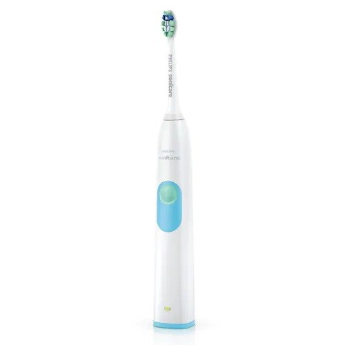Series 2 Plaque Control Rechargeable Toothbrush