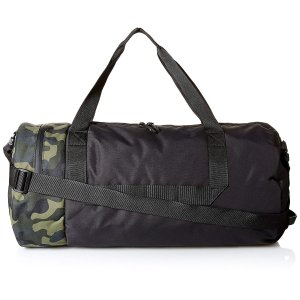 Under Armour Unisex Lifestyle Backpack