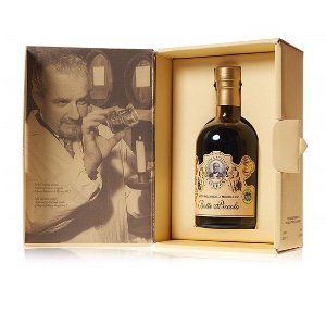 Cavedoni Botte Piccola Balsamic Vinegar IGP, 250ml Bottle