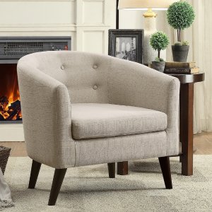 Your Favorite Seating Sale @ Houzz