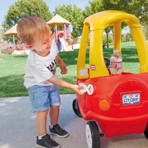 Target儿童玩具年末满减热卖  很多经典款式都参加