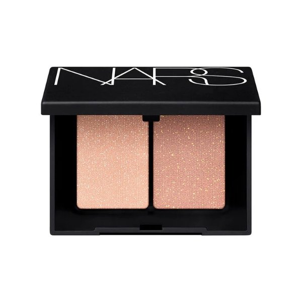 Duo Eyeshadow | NARS Cosmetics