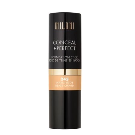 Conceal + Perfect Foundation Stick, Natural Beige