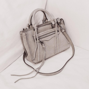 Today Only: Flash Sale @ Rebecca Minkoff