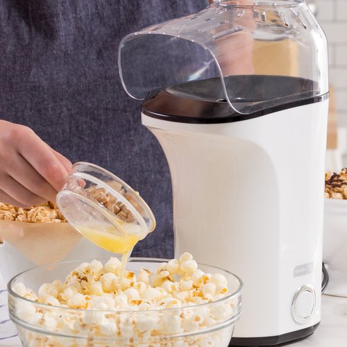 Dash-Fresh-Pop-Popcorn-Maker-White-1.jpg