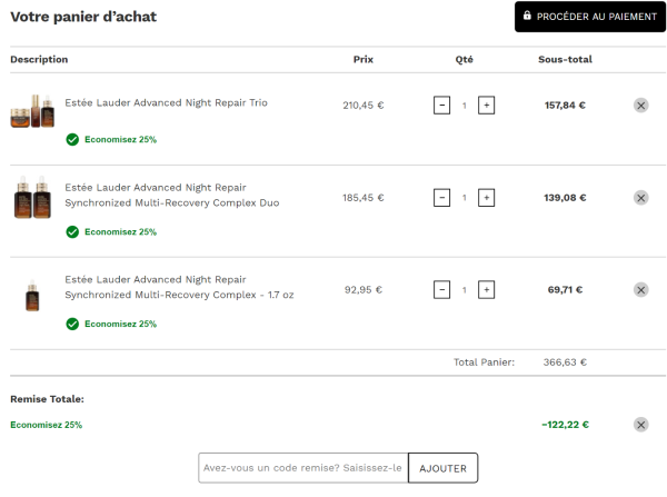www.lookfantastic.fr_my.basket_page=basket§ion=checkout&counter=1 (1).png