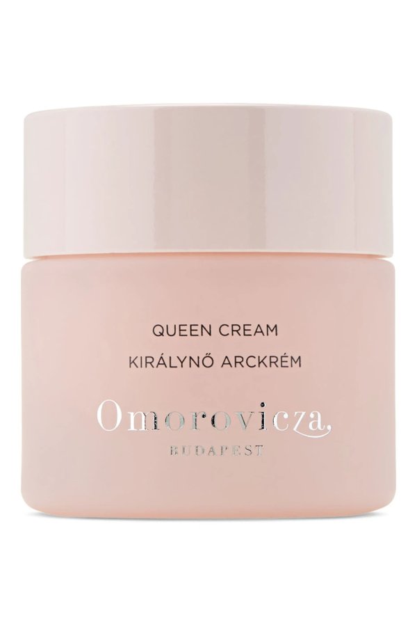 Queen Cream, 50 mL