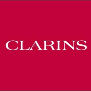 Clarins Purchase @ Nordstrom