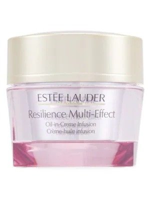 Resilience Multi Effect Face & Neck Cream