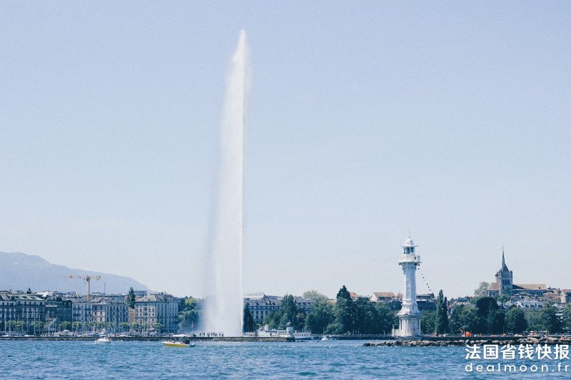 haut-risque-w2_AHa2vmuI-unsplash
