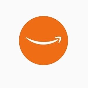 Amazon Select home, health, food, beauty on sale