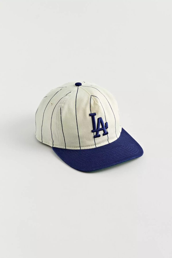Los Angeles Dodgers 棒球帽