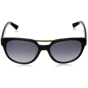  Men's, Women's, Kids' Sunglasses @ Amazon.com