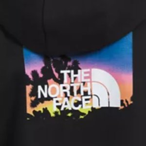 The North Face Sportswear Sale