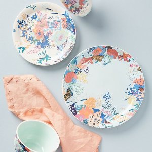 Home & Furniture on Sale @ Anthropologie