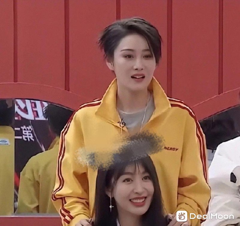 zhangxinyu.png