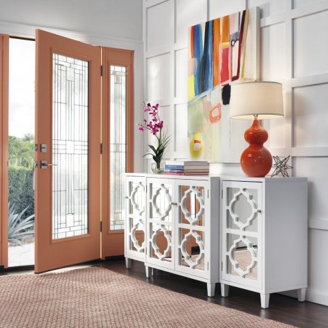 Select Entryway Furniture On The Home Depot Extra 15 Off Dealmoon - Home Decorators Collection Royce Polar White 60 In Hall Tree