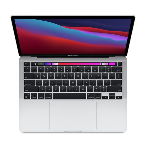 MacBook Pro M1 512GB