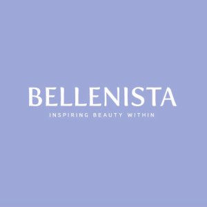 Sitewide @ BELLENISTA