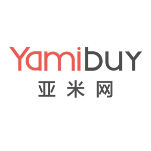 Last Day: Yamibuy Site-Wide Limited Time Offer