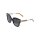 50MM Cat Eye Sunglasses