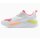 X-RAY Game Women's Sneakers