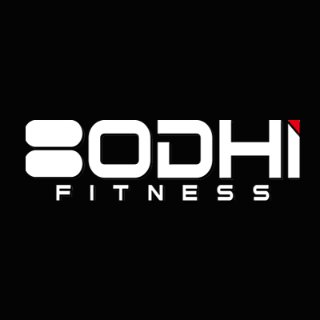 Bodhi Fitness Center - 纽约 - Queens