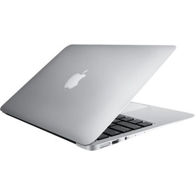 MacBook Air 13 Retina Display i5 8GB 128GB