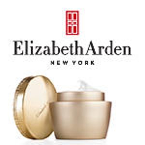 + free luxe-sized Ceramide Premiere Day Cream with ANY $74 Order @ Elizabeth Arden
