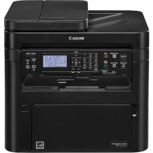 Canon imageCLASS MF264dw Laser All-In-One Monochrome Printer