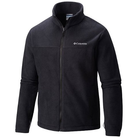 ColumbiaMen s Eager Air 3-in-1 Omni-Shield Jacket