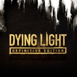 Dying Light: Definitive Edition Nintendo Switch