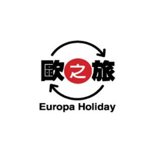 欧之旅 - Europa Holiday Tours - 洛杉矶 - San Gabriel