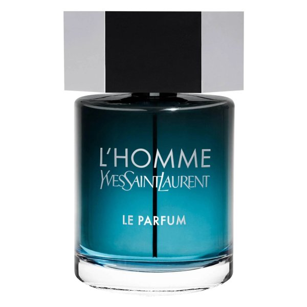 L'Homme Le Parfum | YSL