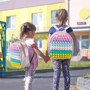 Ferenala Back to School Backpacks & More for Kids