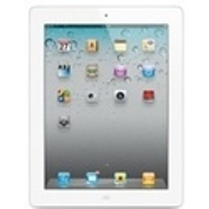 苹果iPads 和iPods一律九折大优惠