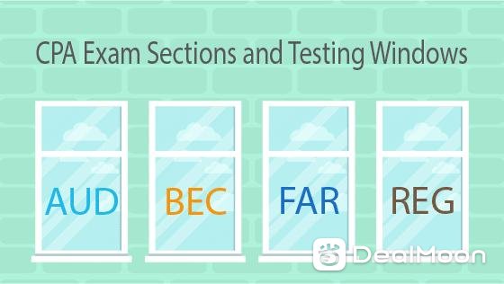 CPA-Exam-Sections-and-Testing-Windows.png