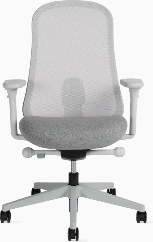 Lino Chair – Herman Miller